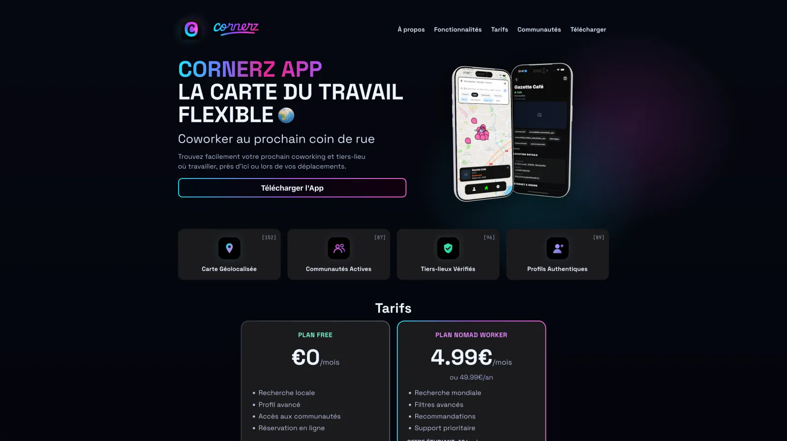 Écran d’arbitrage entre plusieurs sources automatiques divergentes.