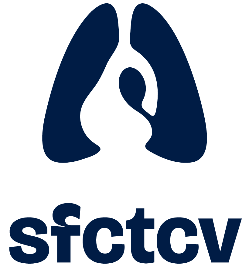 Logo SFCTCV