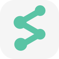 Logo Shareadesk